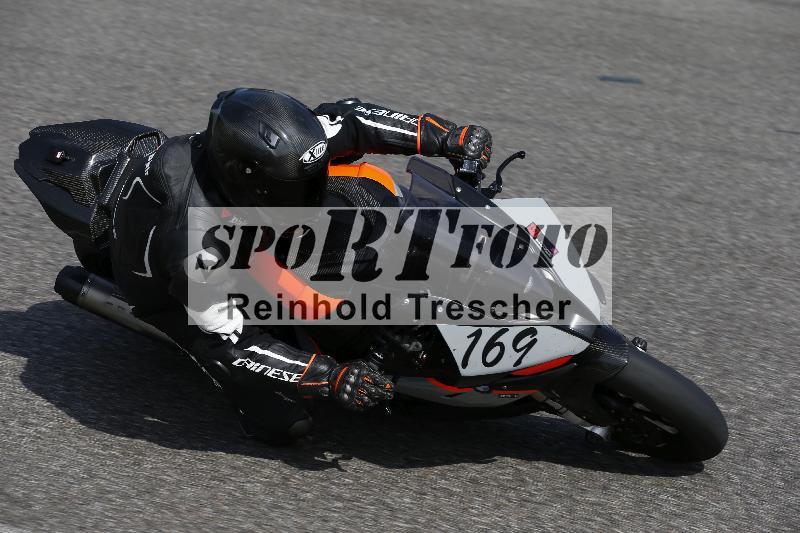 /Archiv-2024/17 01.05.2024 Speer Racing ADR/Gruppe rot/169